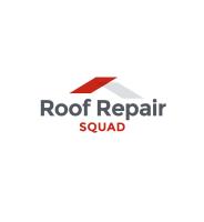 Roof Repair Squad image 1